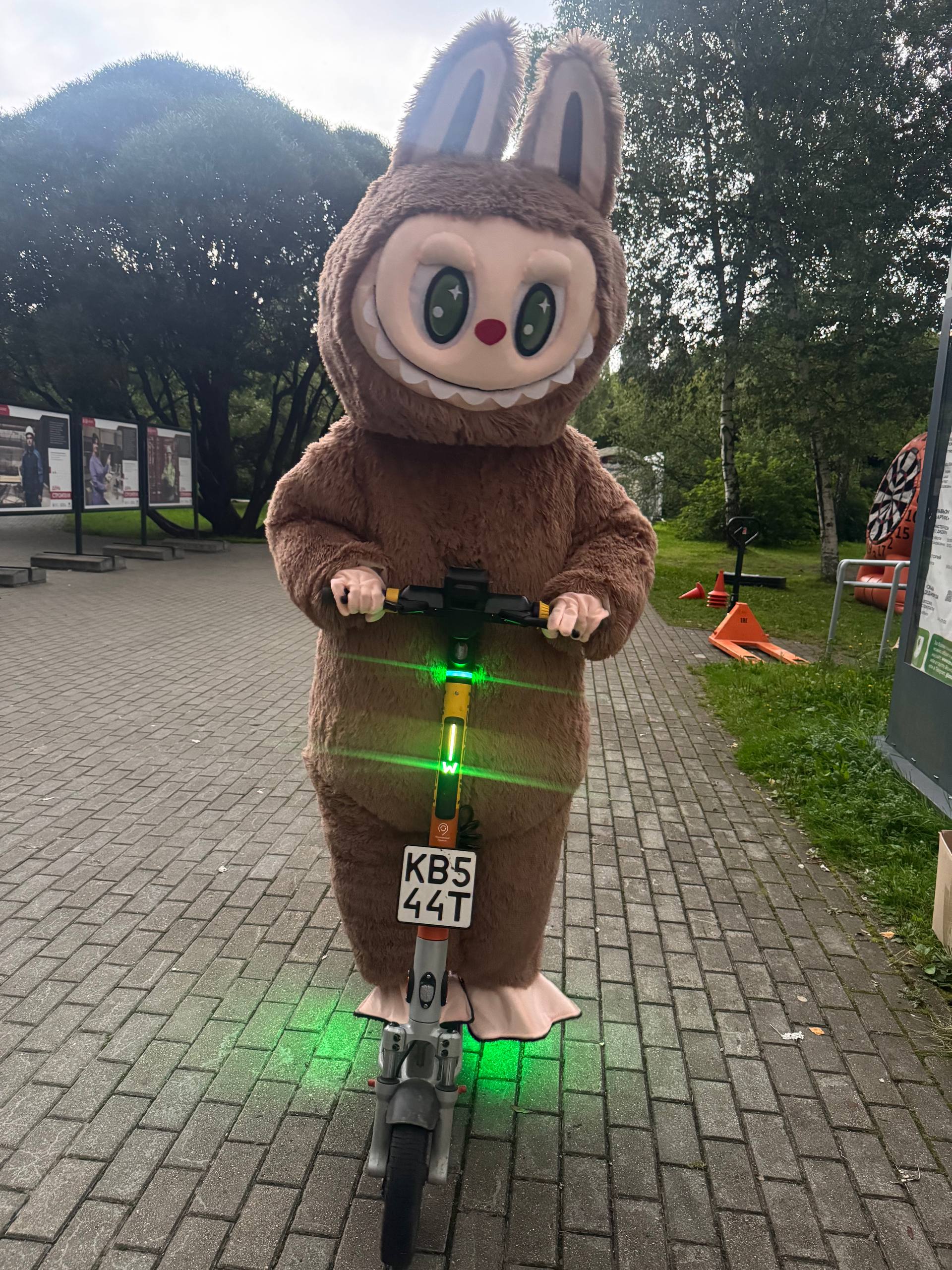 Labubu1